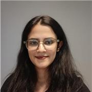 English Made for You: Fun, Flexible, and Effective